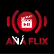 ANAFLIX