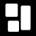 DateWidget