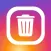 Cleaner for Ins
