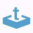 TBR - Image && Video Viewer
