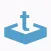 TBR - Image && Video Viewer