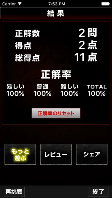 صور Super Quiz for Attack on Titan!