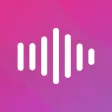 Metavoicer: AI Voice Generator