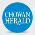 Chowan Herald
