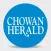 Chowan Herald