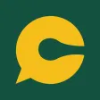 Chowdeck | Food Delivery Chowdeck | Food Delivery