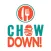 Chowdown User