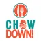 Chowdown User