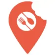 Chownie - Local Food Delivery