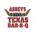 Abbey's Real Texas BBQ