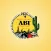 Abi Azteca Grill and Bar