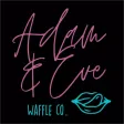 Adam & Eve Waffles