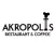 Akropolis
