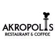 Akropolis Akropolis