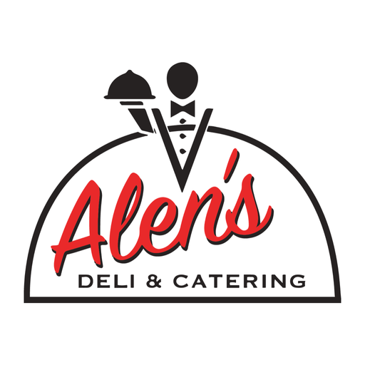 Alen's Deli and Catering