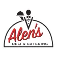 Alen's Deli and Catering