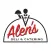 Alen's Deli and Catering