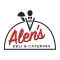 Alen's Deli and Catering