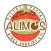 Alimo's Pizzeria