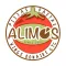 Alimo's Pizzeria