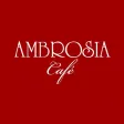 Ambrosia Cafe