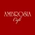Ambrosia Cafe