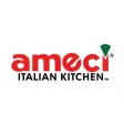 Ameci Sherman Oaks