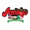 Amigo Mexican Restaurant