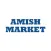 Amish Market Tribeca
