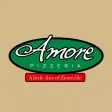 Amore Pizzeria Ristorante Amore Pizzeria Ristorante