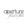 Aperture To Go Aperture To Go