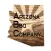 Arizona BBQ Company