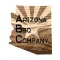 Arizona BBQ Company