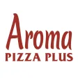 Aroma Pizza Plus Aroma Pizza Plus
