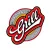 Aromas Grill