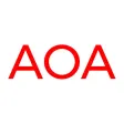 Aromas Of Asia