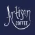 Artisan Coffee To Go