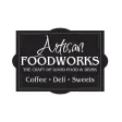 Artisan Foodworks