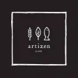 Artizen by MW Artizen by MW