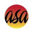 ASA Hibachi Sushi Lounge