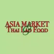 Asia Market Thai & Lao Food Asia Market Thai & Lao Food