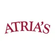Atria's Restaurant