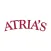 Atria's Restaurant