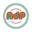 Austin Daily Press