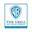 Avon Grill