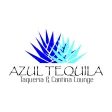 Azul Tequila Azul Tequila