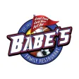 Babe's Sports Page Babe's Sports Page