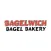 Bagelwich