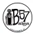 Baileys 57