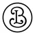 Bakery Lorraine